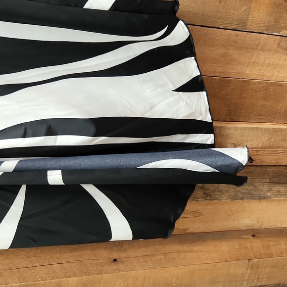 Swim cover - Picture 3 of 3